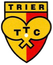 TTC Gelb-Rot Trier e.V.